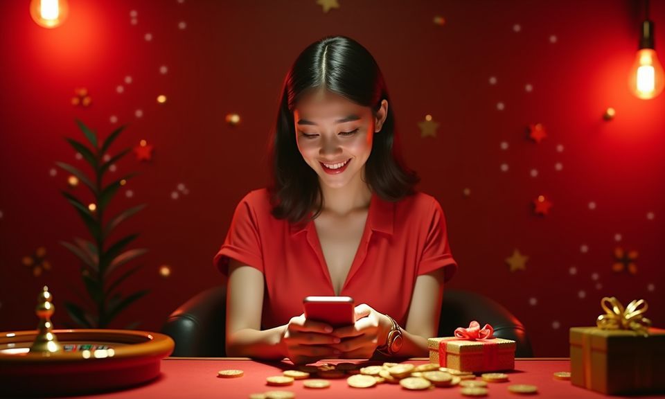 live draw japan Live Casino Reload