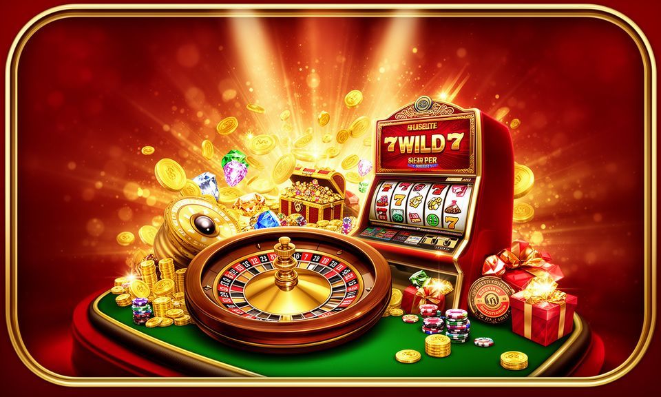live draw japan New Member Deposit Offer