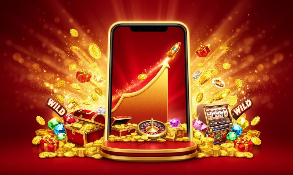 live draw japan Casino